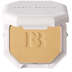 Fenty Beauty Pro Filt’r Soft Matte Longwear Powder Foundation #255